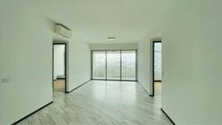 The Vision (D5), Condominium #586797081